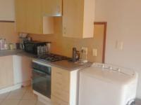  of property in Karenpark