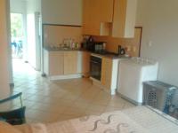  of property in Karenpark