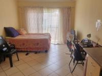  of property in Karenpark