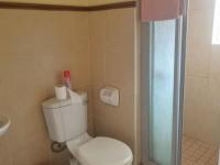  of property in Karenpark