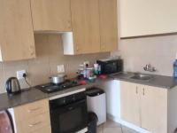  of property in Karenpark