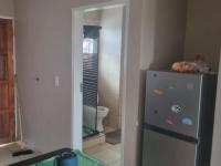  of property in Annlin West