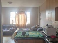  of property in Annlin West