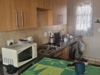  of property in Annlin West