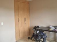  of property in Annlin West