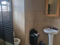  of property in Annlin West