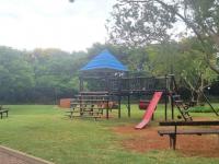  of property in Annlin West