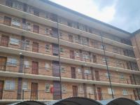  of property in Annlin West