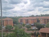  of property in Annlin West