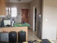  of property in Annlin West