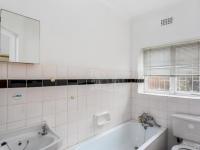  of property in Observatory - CPT