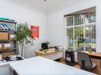  of property in Observatory - CPT