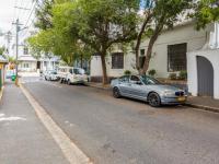  of property in Observatory - CPT