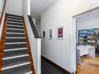  of property in Observatory - CPT