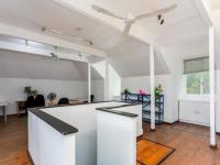  of property in Observatory - CPT