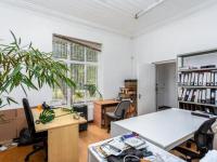  of property in Observatory - CPT