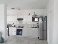  of property in Thatchfield