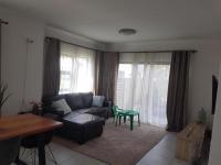  of property in Thatchfield