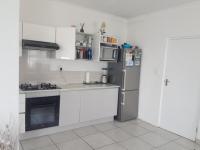  of property in Thatchfield