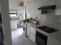  of property in Thatchfield