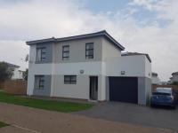  of property in Thatchfield