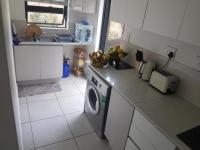  of property in Thatchfield