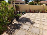  of property in Hermanus