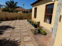 of property in Hermanus