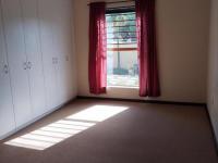  of property in Hermanus