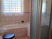  of property in Hermanus