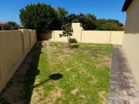  of property in Hermanus