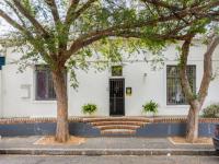  of property in Observatory - CPT