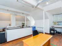  of property in Observatory - CPT