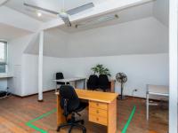  of property in Observatory - CPT