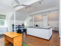  of property in Observatory - CPT