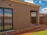  of property in Protea Glen