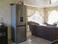  of property in Protea Glen