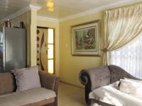  of property in Protea Glen