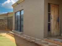  of property in Protea Glen