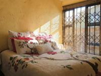  of property in Protea Glen