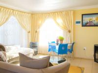  of property in Protea Glen