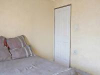  of property in Protea Glen