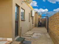  of property in Protea Glen