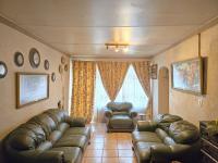  of property in Rensburg