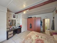  of property in Rensburg