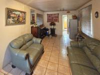  of property in Rensburg