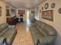  of property in Rensburg