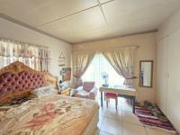  of property in Rensburg