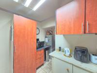  of property in Rensburg