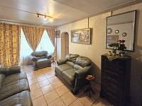  of property in Rensburg